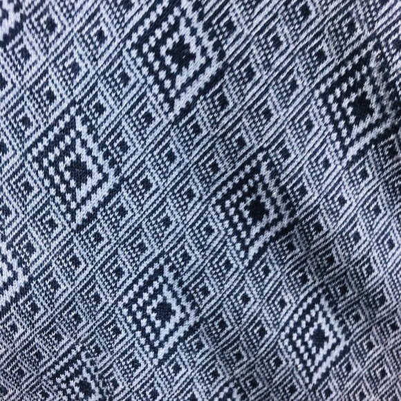 Izod Golf Cotton Cool-FX Blue Polo Golf Shirt XL - Picture 4 of 6